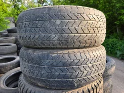 Pirelli P6. ������, �/�, ����� 60 % ����