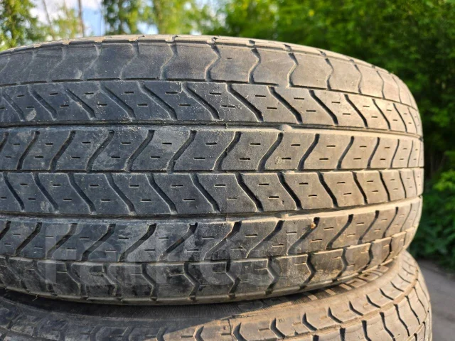 Pirelli P6. ������, �/�, ����� 60 % ����