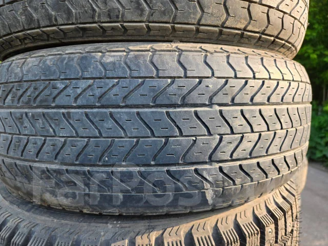 Pirelli P6. ������, �/�, ����� 60 % ����