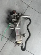 ������ EGR Toyota Allion 9091012276 ZRT260 2ZR-FE 9091012276 ����