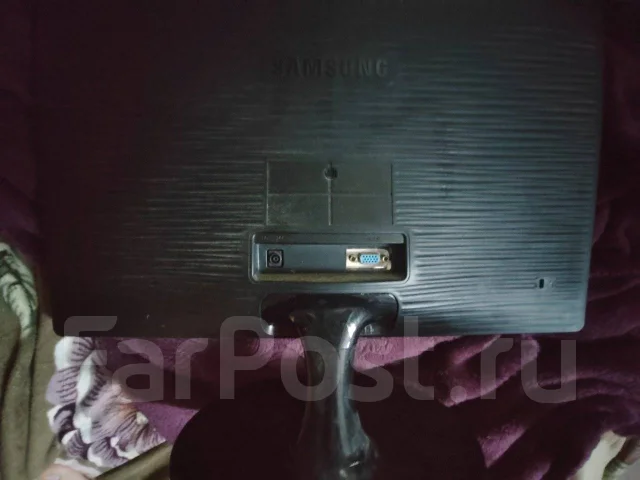 Acer. 18", ���������� OLED ����