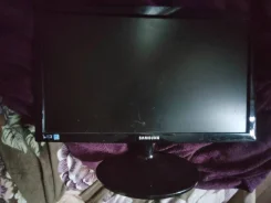 Acer. 18", ���������� OLED ����
