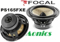 Focal ����