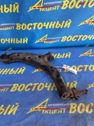 ����� Nissan Sunny 54501-4M400, ����� �������� 545014M400 ����