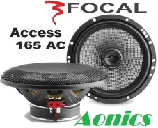 Focal ����