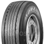 ���� Forza REG T. �����������, 2026 ���, ����� ����