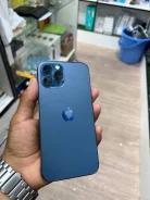 Apple iPhone 12 Pro Max. �/�, 128 ��, ����� ����