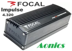 Focal ����