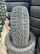 Mileking MK677. ������, ����������, 2025 ���, �����. ��� ����� �� �������� ����