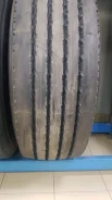 TyRex All Steel TR-1. ������, 2025 ���, ����� ����