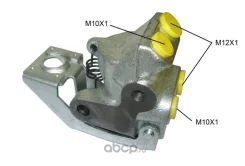 ������ �������������� ��������� ������ ���� 306 ������� xsara 486184 ����