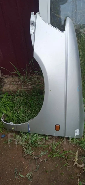 Daihatsu Pyzar. G303G, HEEG ����