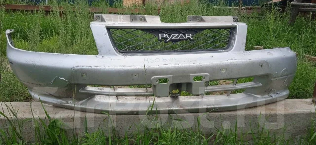 Daihatsu Pyzar. G303G, HEEG ����