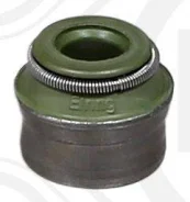 �������� ������������ KOS, �������� KOVS-J802 (8 ��/����) KOS KOVS-J802 KOVSJ802 ����