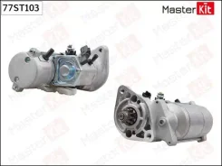 ������� Toyota LC Prado 120 4.0 (2KW) Master Kit 77ST103 77ST103 ����