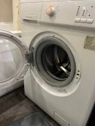 Electrolux. �������� 6��� ����