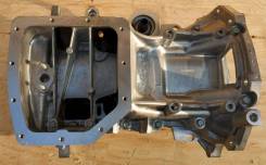 ���� ��������� G4FG 1.6 MPI � ����� � ��������� � ���������� (Short) Z4332-2BZ00. �����. GMP, �. ����� Z43322BZ00G ����