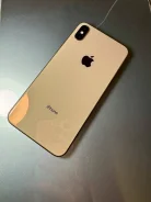 Apple iPhone Xs Max. �/�, 256 ��, �������, 3G, 4G LTE, Dual-SIM, NFC ����