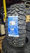 Comforser CF3000.  mt, 2025 ,  
