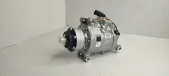 ���������� ������������ Audi/ Volkswagen 4E0260805AS ����