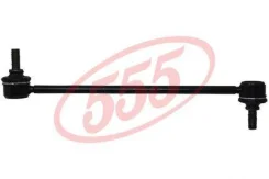 ������ ������������� SX4, Vitara 15- F, Suzuki Ertiga AV414 12- F 42420-77M00 SLS040 SLS040 ����