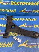 ����� Toyota Opa 48069-32080, ������ �������� 4806932080 ����