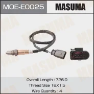 ������ ��������� Masuma MOEE0025 MOEE0025 ����