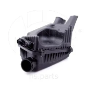 ������ ������� ���������� NSP NSP0196553445 NSP0196553445 ����