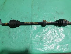 ������ Toyota Corsa EL51 4E �����. ���� 4341016142 ����