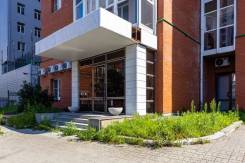 ���. ������������ 13, ��������� �� ������� �����, ������ ����. 127.1. 127,1���.��., �������� ������������ 13, �-� ��������������, 1/10 ���� ����