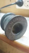 ������ ������������� ��������� D=22 2013234885 2013234885 ����