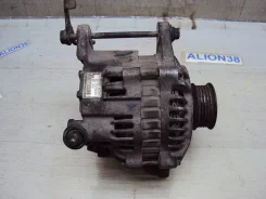 ��������� EJ201 Subaru 23700AA380 ����