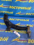 ����� �������� Nissan AD 54500-WD000, ������ �������� 54500WD000 ����