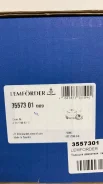 ������� ��������� - �����:Lemforder - ���:3557301_002 Lemforder 3557301 3557301 ����