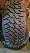 Arivo Rock Trak M/T. ����� mt, 2024 ���, ����� ����