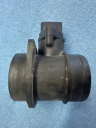 ������ ������� ������� Volkswagen Audi AZJ 0280218060 0280218060 ����
