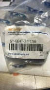������ ������������� Mazda 6 02-08 / 6 MPS 05-07 (27,00) ST-GE4T-34-15 ST-GE4T-34-156 ����