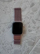 Apple Watch Series 8 ����