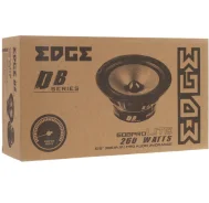 Edge ����