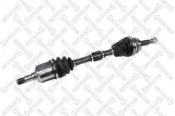 ������ ����� 650 �� ABS Stellox 1582068SX 1582068SX ����