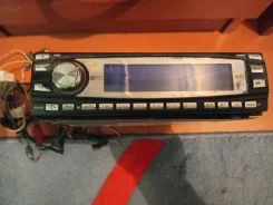 Sanyo ����