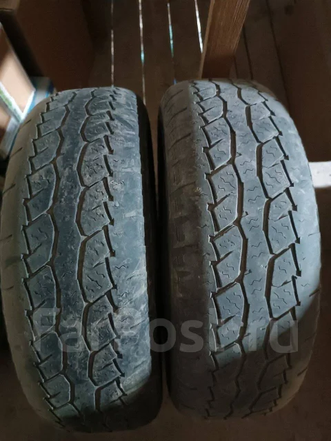 Headway. ����� at, �/�, ����� 50 % ����