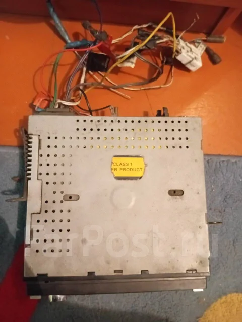 Sanyo ����