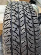 Yokohama Geolandar A/T-S G012. ������, 2023 ���, ����� ����