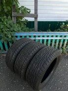 Dunlop SP Sport 3000A. ������, 2010 ���, �/�, ����� �� 5 % ����