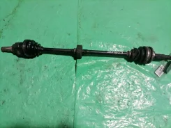 ������ Toyota Corsa EL51 4E / Raum EXZ10 �����. ���� 4341016142 ����