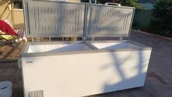 ���� �����������. ����