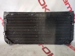 �������� ������������ Toyota Corolla, AE100, AE100G, AE101, AE101G 8846012410 ����