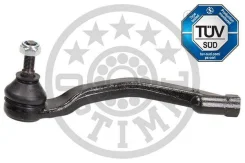 ���������� ���������� g11240 Optimal G11240 ����