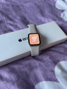 Apple Watch SE ����
